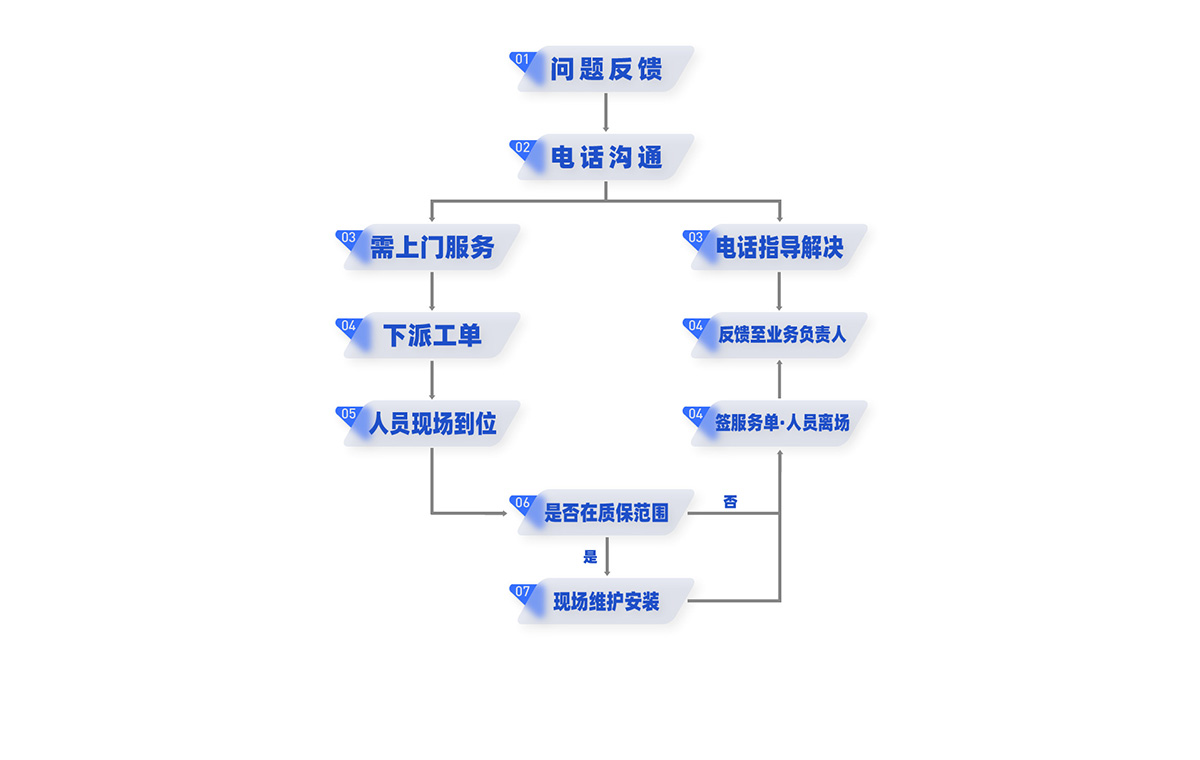 画板 1.jpg