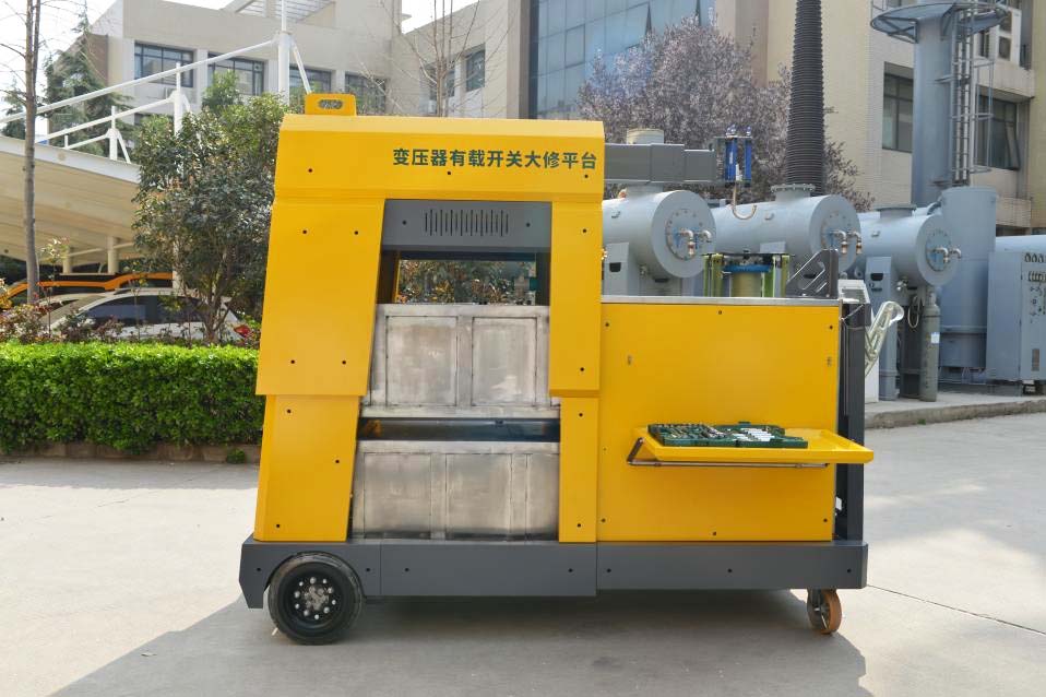 图片1.jpg