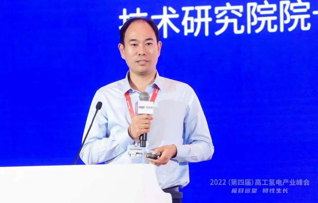 微信图片_20220831140652.jpg