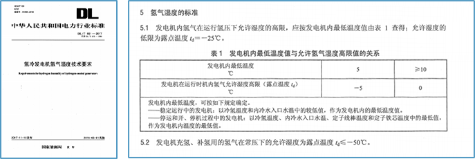 组 1.png