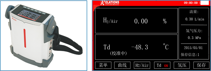 组 2.png